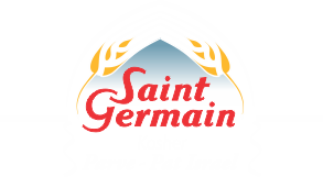 Saint Germain - Kosher
