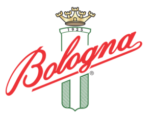 Bologna Rotisserie
