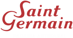 Saint Germain Padaria Artesanal